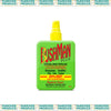 Bushman Plus Pump Spray 20% Deet w/Sunscreen