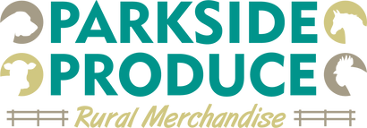Parkside Produce
