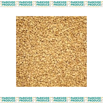 Premium Wheat 20kg