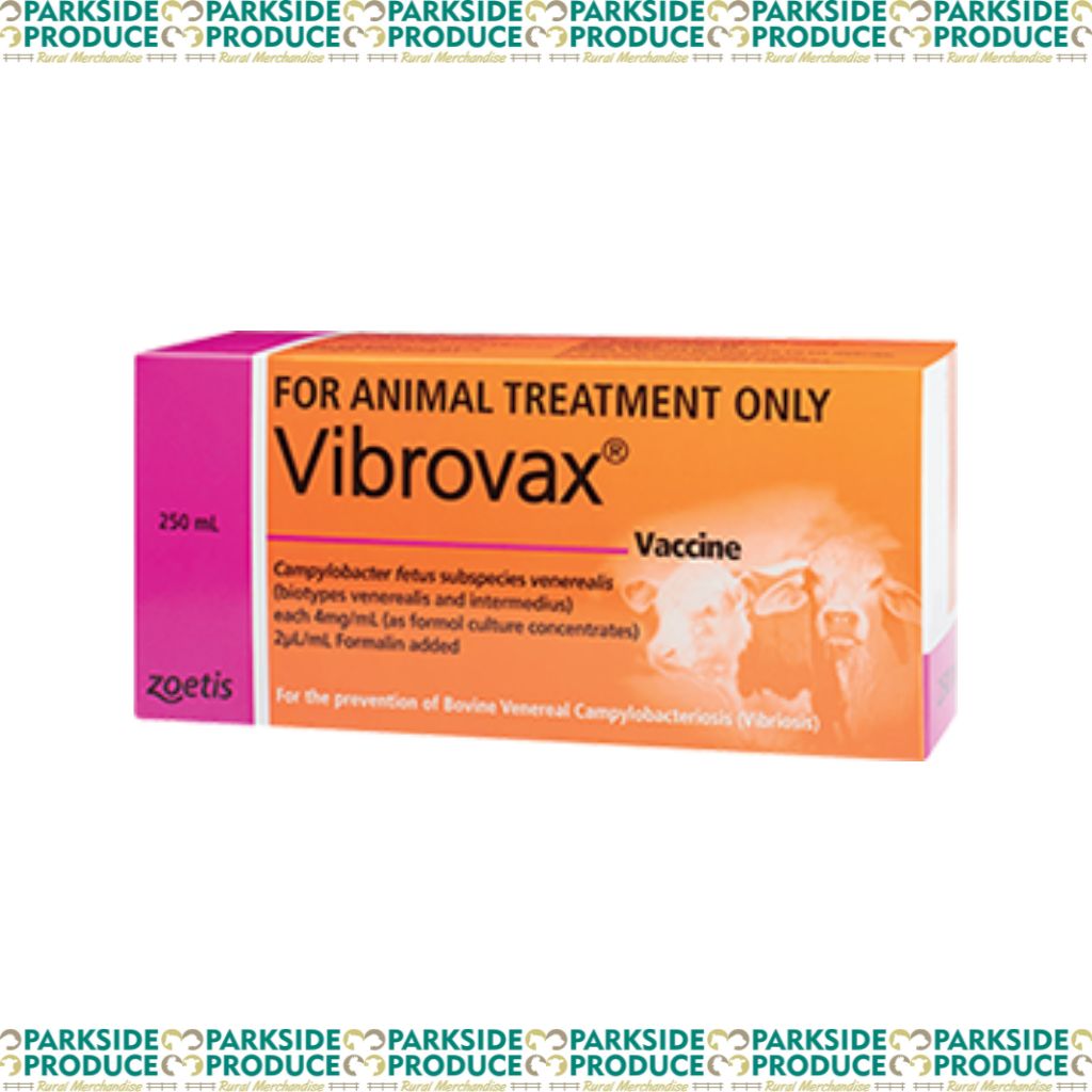 Start Protection Before Conception