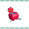 100L Professional Utepak Sprayer