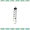 Syringe 10ml