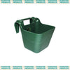 Feed Bucket Rail Hanging 11lt