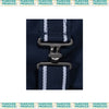 1200D Rainsheet Kozy. Navy OR Teal