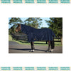 1200D Rainsheet Kozy. Navy OR Teal