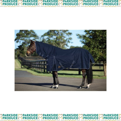 1200D Rainsheet Kozy. Navy OR Teal