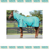 1200D Rainsheet Kozy. Navy OR Teal