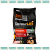 SavourLife Puppy Chicken Dry Food|Parkside Produce - Australian Made