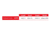 Cattle Crush Premium (4 Pins) Assembled Offside