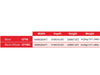 Cattle Force Standard Blind Yard Offside (Flat Pack)