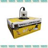 Lamp N Clamp 14cm