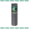 Exclusion Fencing Stiff Stay 15-150-15 100m w/footer **