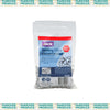 Netting Fasteners/Clips 16mm