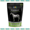 In-Sideout Equine Pre/Probiotic