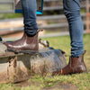 Blundstone 200 Unisex Elastic Sided