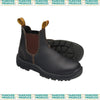 Blundstone 200 Unisex Elastic Sided