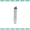 Syringe 20ml