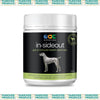 In-Sideout Dog Pre/Probiotic