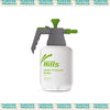 Garden Sprayer