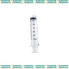 Syringe 30ml