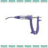 Oral Drench Gun 30ml