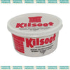 Kilsoot Packet 50g