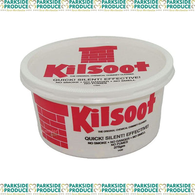 Kilsoot Packet 50g