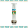 3kg Tubular Hanging Feeder