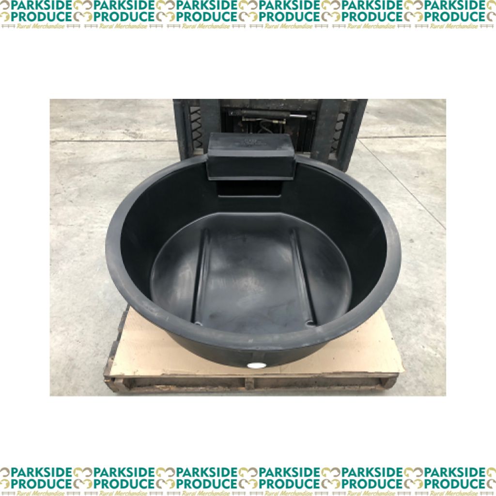 Trough Round 300lt (Sheep)