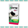 4Cyte Canine Epiitalis Forte Gel