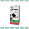 4CYTE Canine Epiitalis Forte Gel