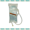 iO Metaject (Minbal) 4in1 500ml