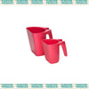 Feed Scoop 500g