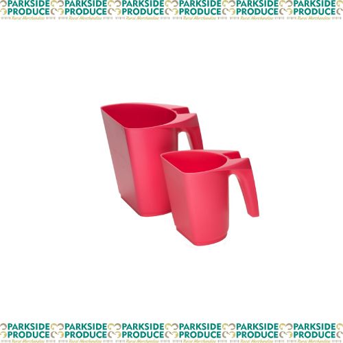 Feed Scoop 500g