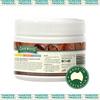 Oakwood Leather Conditioner