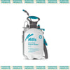 Heavy Duty Sprayer