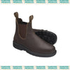 Blundstone 600 Herringbone Elastic Sided