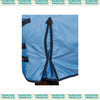 Lite Rainsheet 600d