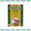 Snail and Slug Killer