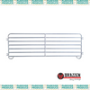 Sheep Panel Economy 7 Rail (2 pins)