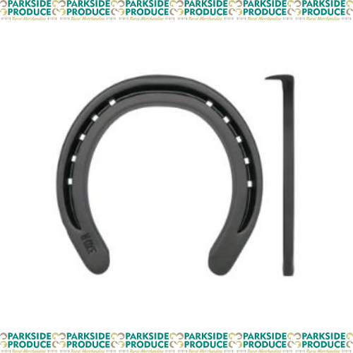 A-Class Front 18X8 1/Clip