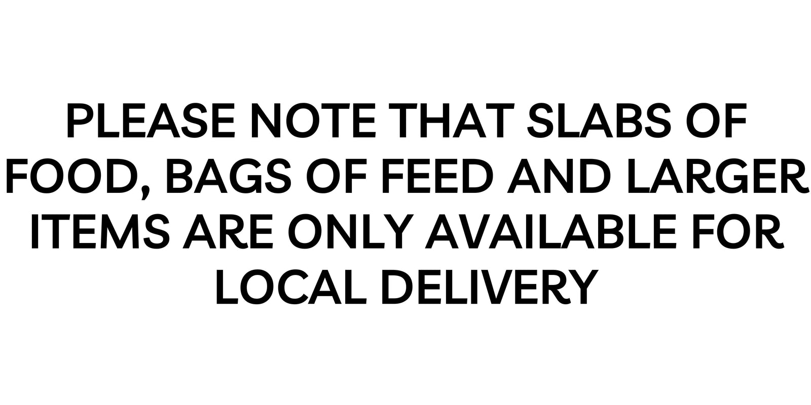 Red Gorilla Parkside Produce