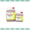 Apple Cider Vinegar 5lt (+Mother) Double Strength