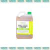 Apple Cider Vinegar + Garlic 20lt (+Mother) Double Strength