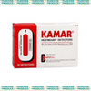 Agrigene Kamar Heat Detectors 25s