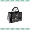 HZ Bandage Bag