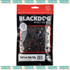 Beef Liver Balls 250g