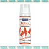 Birdcare Breeding Aid Liquid 125ml