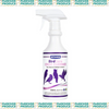 Birdcare Cage Cleaner Spray 500ml