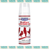 Birdcare Multivitamin Liquid 125ml